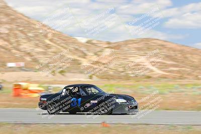 media/May-14-2023-Speed Ventures (Sun) [[8a95a37b3a]]/Red/turn 11/
